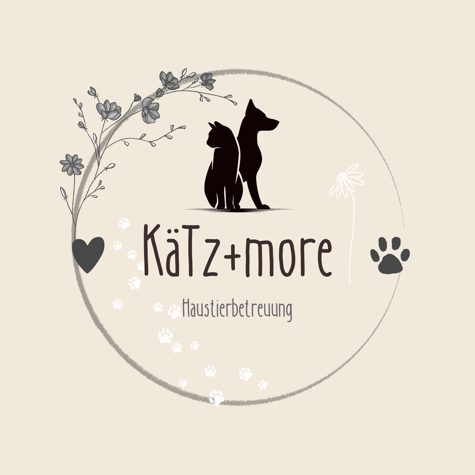 Kaetz+more
